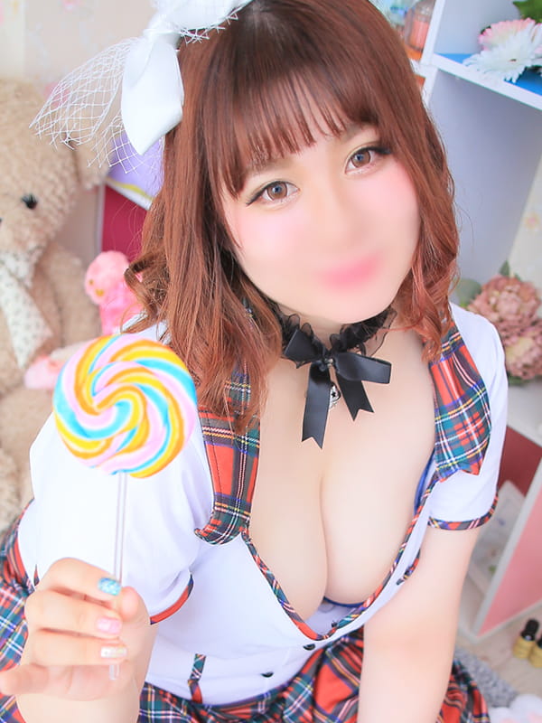 ぽちゃカワ革命！！いちゃぷよ★ポッチャdoll［中部店］ デリヘル YUME