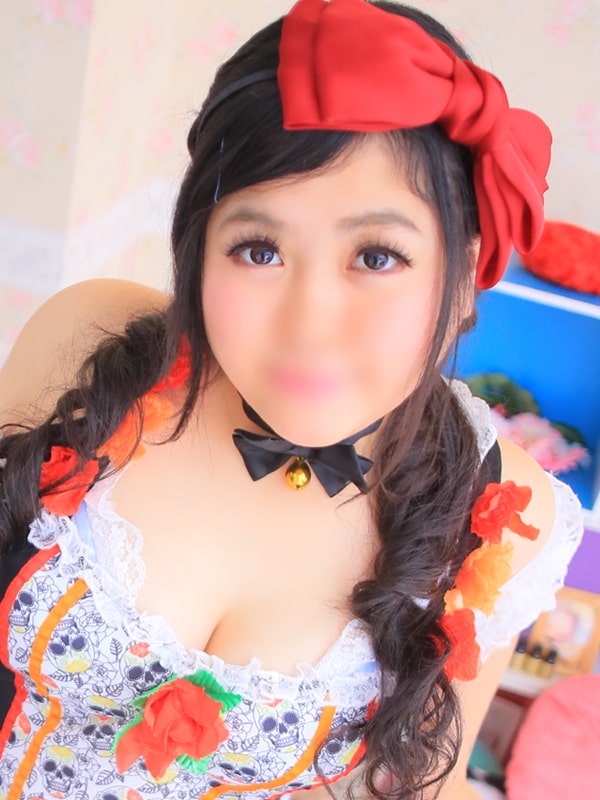 ぽちゃカワ革命！！いちゃぷよ★ポッチャdoll［中部店］ デリヘル RIAMU