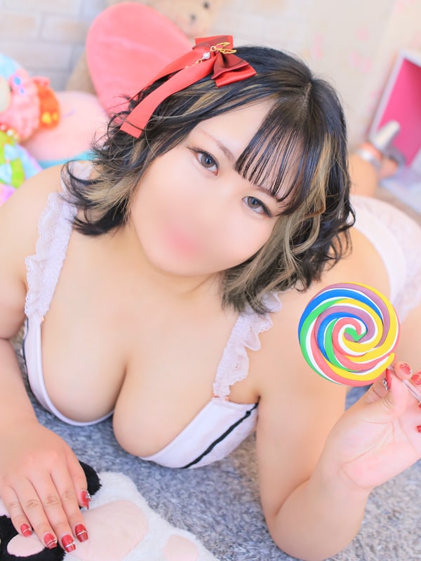 ぽちゃカワ革命！！いちゃぷよ★ポッチャdoll［中部店］ デリヘル YUTO