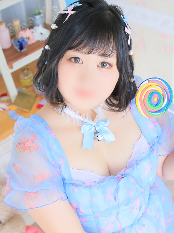   MOKA