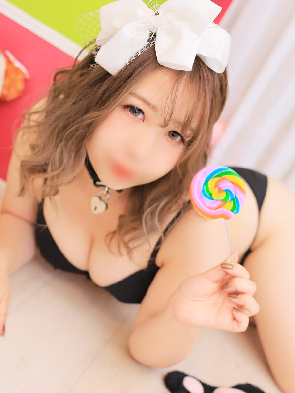 ぽちゃカワ革命！！いちゃぷよ★ポッチャdoll［中部店］ 上门服务 KOHAKU