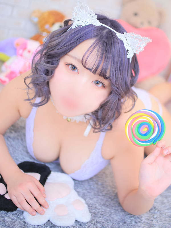 ぽちゃカワ革命！！いちゃぷよ★ポッチャdoll［中部店］ 안마(데리버리) YOTSUBA