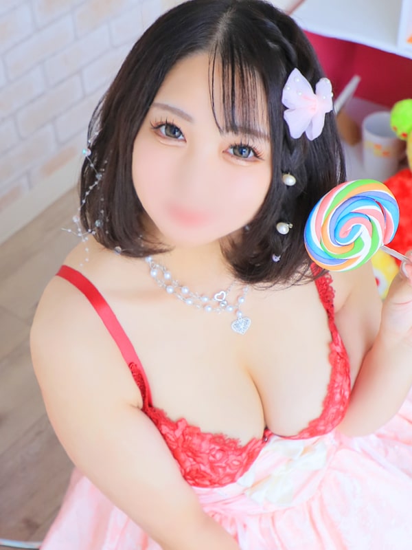 ぽちゃカワ革命！！いちゃぷよ★ポッチャdoll［中部店］ outcall escort service ERENA