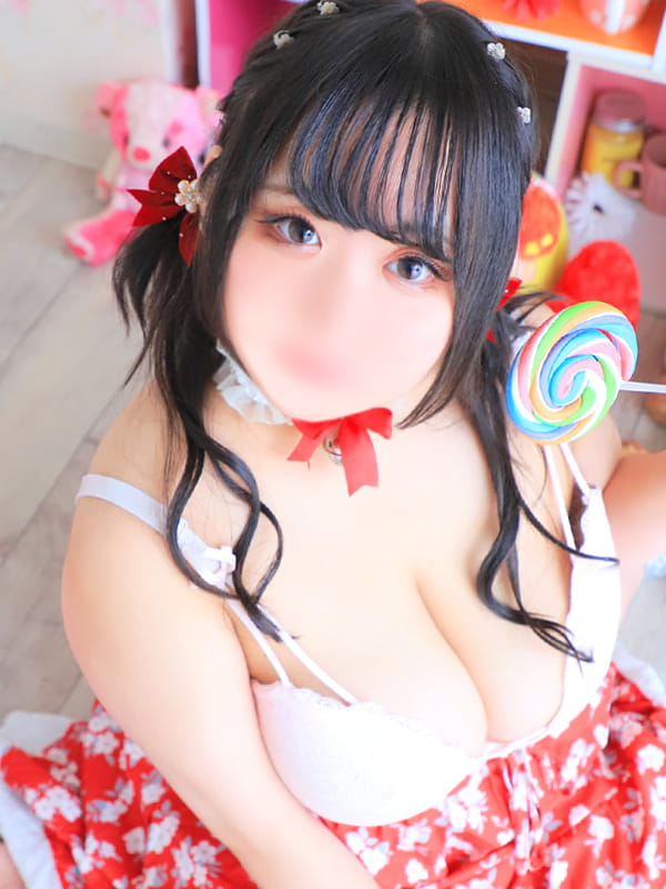 ぽちゃカワ革命！！いちゃぷよ★ポッチャdoll［中部店］ 上門服務 ARIN