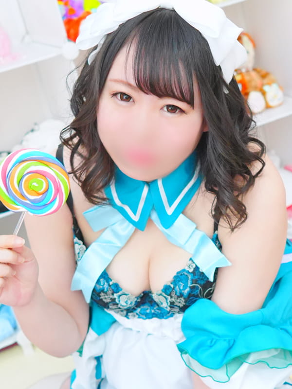 ぽちゃカワ革命！！いちゃぷよ★ポッチャdoll［中部店］ デリヘル MIMA