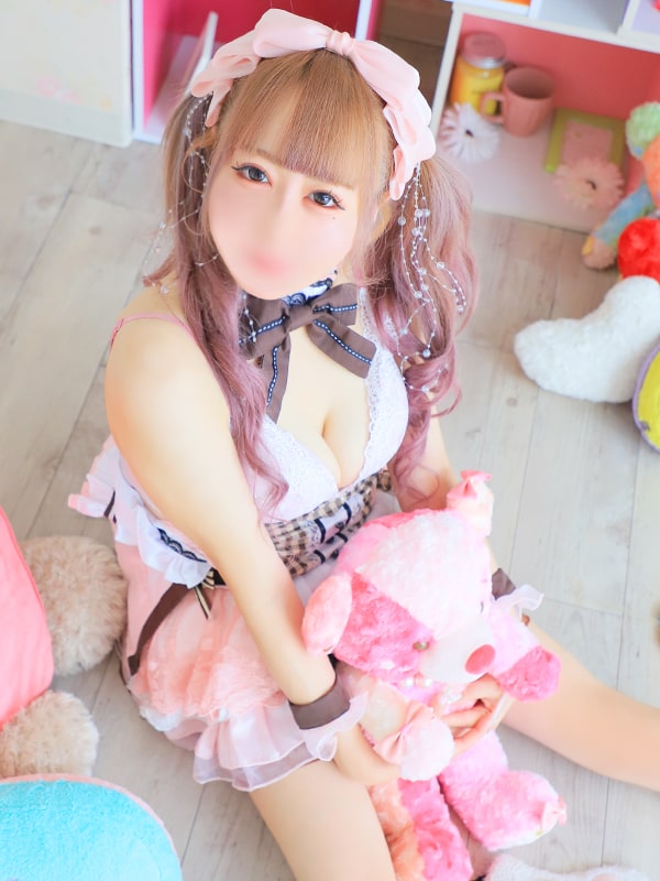 ぽちゃカワ革命！！いちゃぷよ★ポッチャdoll［中部店］ デリヘル POME