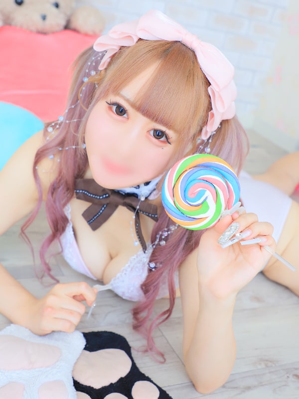 ぽちゃカワ革命！！いちゃぷよ★ポッチャdoll［中部店］ デリヘル POME
