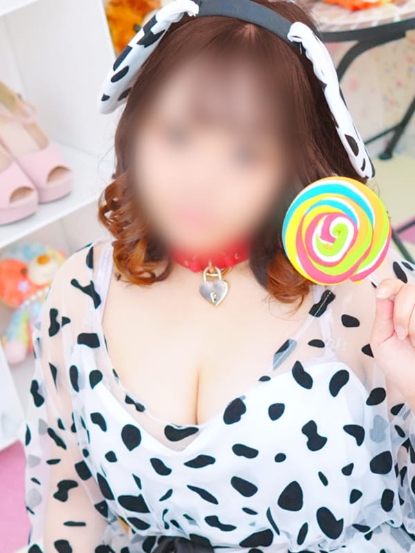 ぽちゃカワ革命！！いちゃぷよ★ポッチャdoll［中部店］ 上門服務 らぶ＠可愛すぎ御免Ｍエロ天使