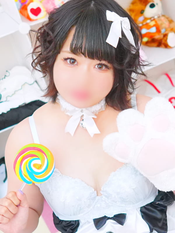 ぽちゃカワ革命！！いちゃぷよ★ポッチャdoll［中部店］ 안마(데리버리) NACHI
