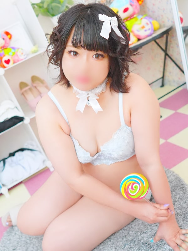 ぽちゃカワ革命！！いちゃぷよ★ポッチャdoll［中部店］ 안마(데리버리) NACHI