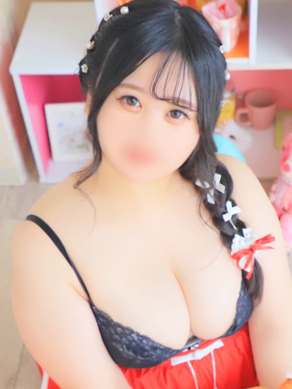 ぽちゃカワ革命！！いちゃぷよ★ポッチャdoll［中部店］ デリヘル NONOCHI