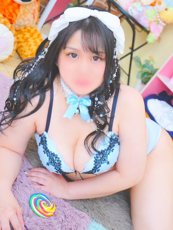 ぽちゃカワ革命！！いちゃぷよ★ポッチャdoll［中部店］ outcall escort service SAHORI