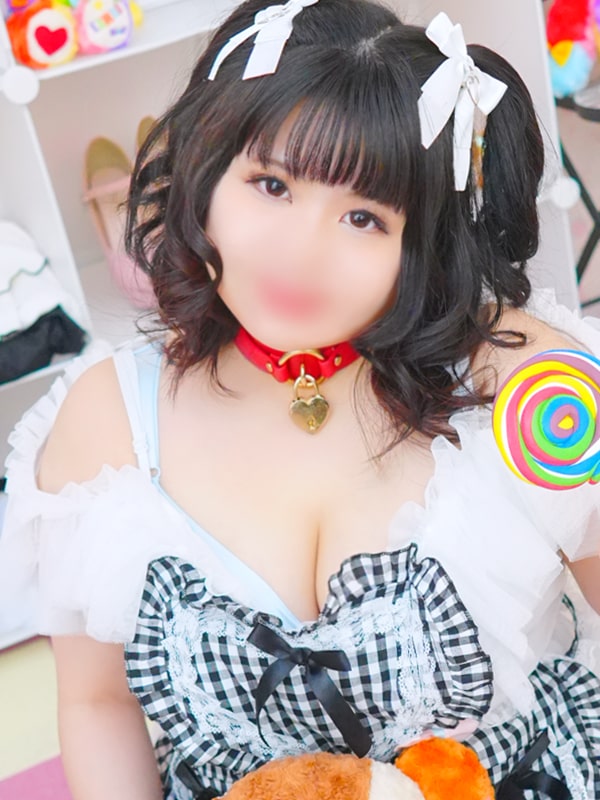 ぽちゃカワ革命！！いちゃぷよ★ポッチャdoll［中部店］ デリヘル AMI