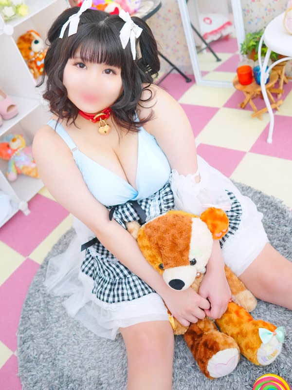 ぽちゃカワ革命！！いちゃぷよ★ポッチャdoll［中部店］ outcall escort service AMI