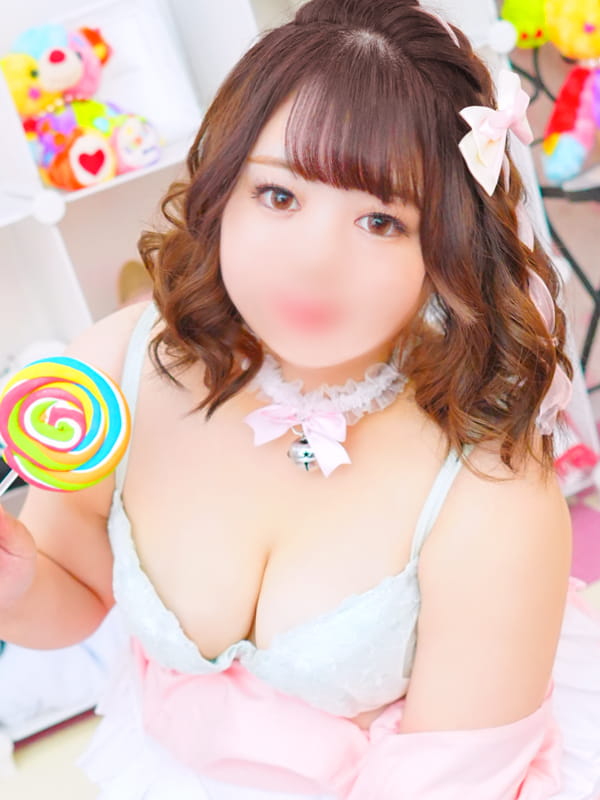 ぽちゃカワ革命！！いちゃぷよ★ポッチャdoll［中部店］ デリヘル KOMA