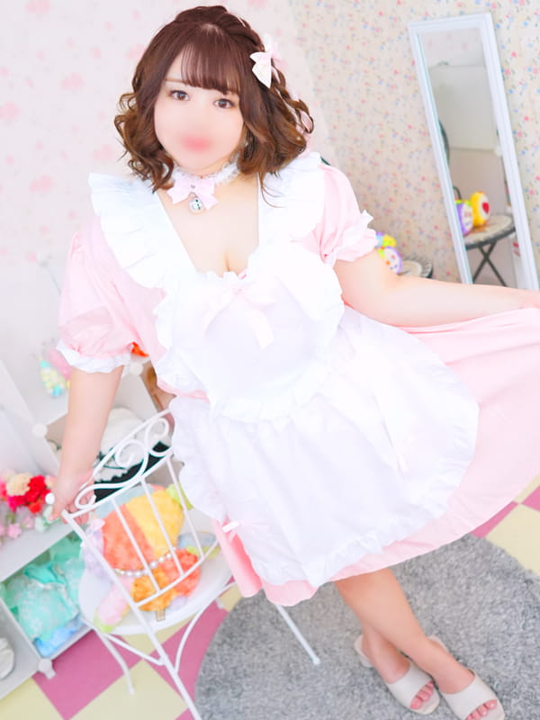 ぽちゃカワ革命！！いちゃぷよ★ポッチャdoll［中部店］ デリヘル KOMA