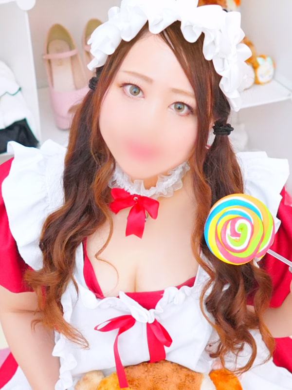 ぽちゃカワ革命！！いちゃぷよ★ポッチャdoll［中部店］ outcall escort service HISUI