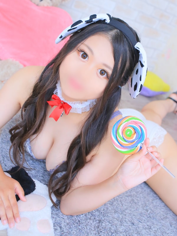 ぽちゃカワ革命！！いちゃぷよ★ポッチャdoll［中部店］ 데리헤루 ICHIKA