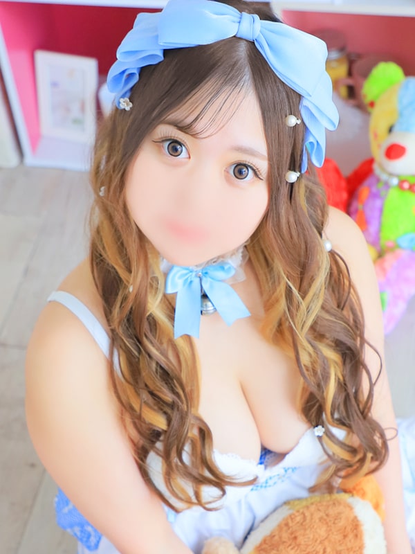 ぽちゃカワ革命！！いちゃぷよ★ポッチャdoll［中部店］ デリヘル ICHIKA