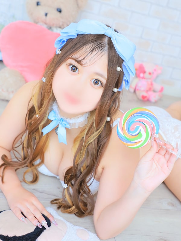 ぽちゃカワ革命！！いちゃぷよ★ポッチャdoll［中部店］ outcall escort service ICHIKA