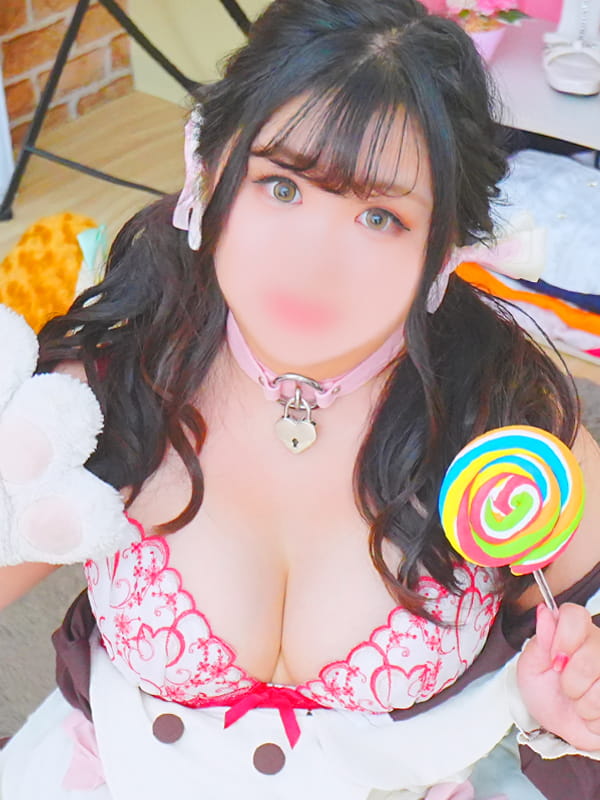 ぽちゃカワ革命！！いちゃぷよ★ポッチャdoll［中部店］ デリヘル KOEDA