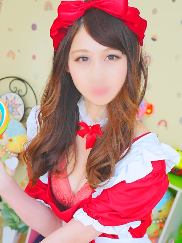 ぽちゃカワ革命！！いちゃぷよ★ポッチャdoll［中部店］ outcall escort service RIZU
