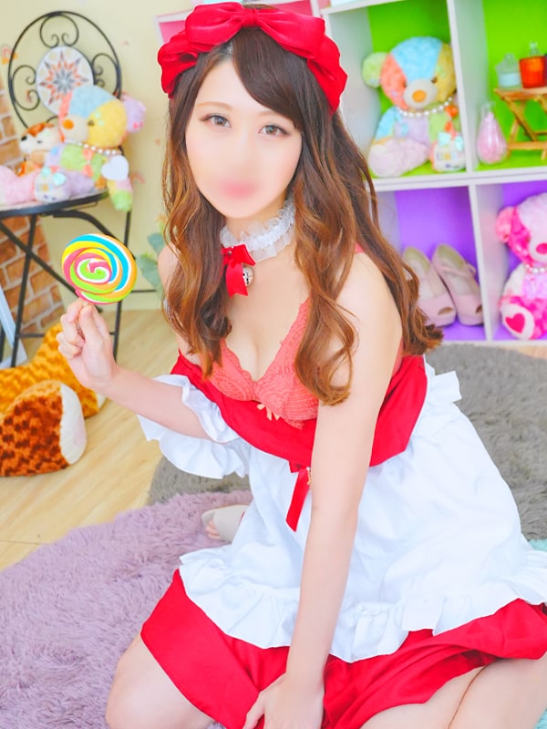 ぽちゃカワ革命！！いちゃぷよ★ポッチャdoll［中部店］ 안마(데리버리) RIZU