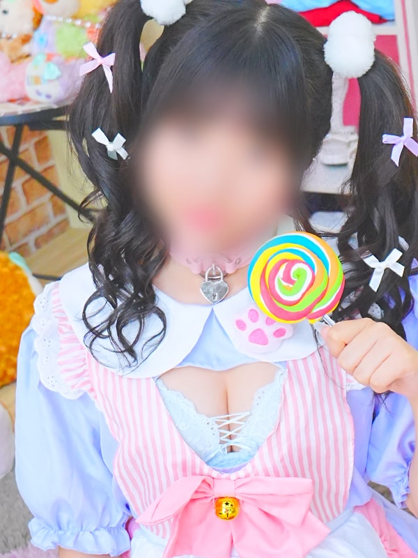 ぽちゃカワ革命！！いちゃぷよ★ポッチャdoll［中部店］ 上門服務 HIMEKA