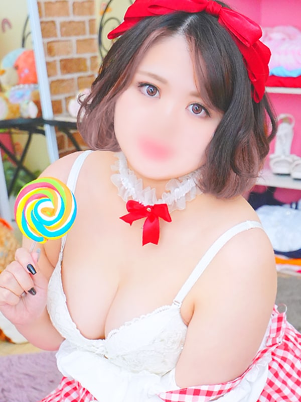 ぽちゃカワ革命！！いちゃぷよ★ポッチャdoll［中部店］ 데리헤루 MAISA