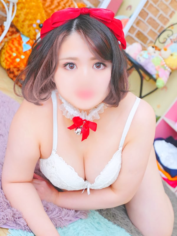 ぽちゃカワ革命！！いちゃぷよ★ポッチャdoll［中部店］ 데리헤루 MAISA