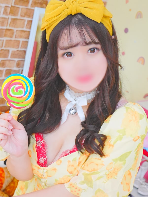 ぽちゃカワ革命！！いちゃぷよ★ポッチャdoll［中部店］ デリヘル AMANA
