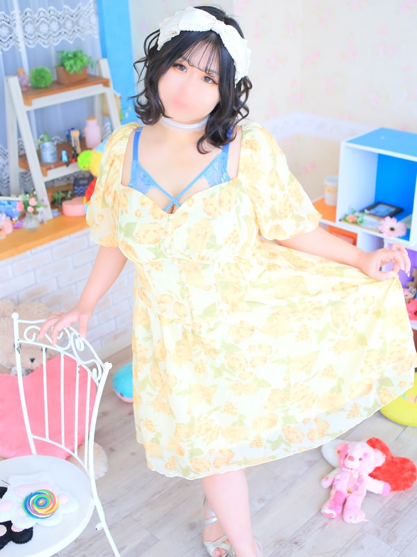 ぽちゃカワ革命！！いちゃぷよ★ポッチャdoll［中部店］ outcall escort service MUMU