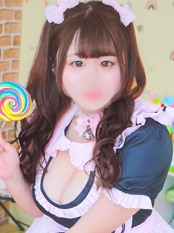 ぽちゃカワ革命！！いちゃぷよ★ポッチャdoll［中部店］ 안마(데리버리) RIRIA
