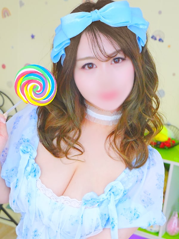 ぽちゃカワ革命！！いちゃぷよ★ポッチャdoll［中部店］ outcall escort service NANAMI