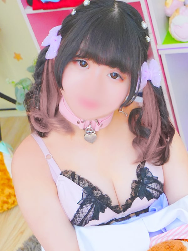 ぽちゃカワ革命！！いちゃぷよ★ポッチャdoll［中部店］ 上门服务 MII