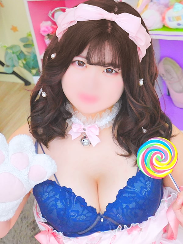 ぽちゃカワ革命！！いちゃぷよ★ポッチャdoll［中部店］ 上门服务 KORUNE