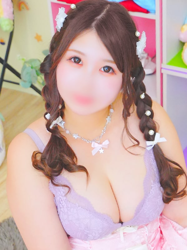 ぽちゃカワ革命！！いちゃぷよ★ポッチャdoll［中部店］ 上门服务 RIBON