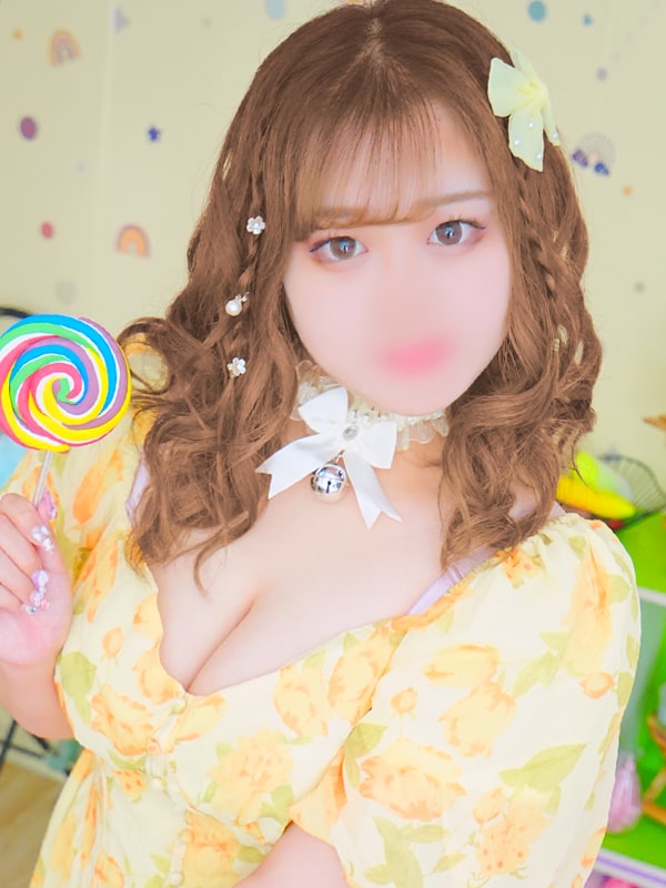   NOARU