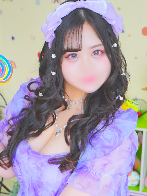 ぽちゃカワ革命！！いちゃぷよ★ポッチャdoll［中部店］ outcall escort service NANASE