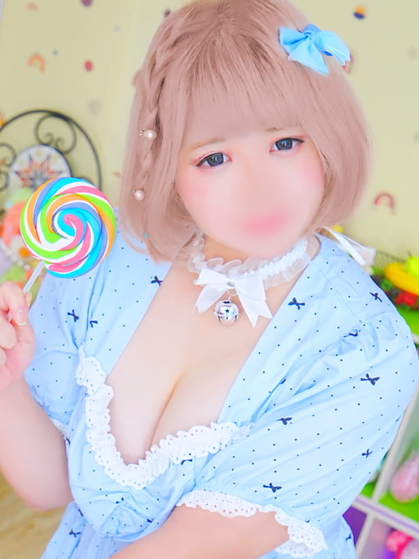 ぽちゃカワ革命！！いちゃぷよ★ポッチャdoll［中部店］ デリヘル PONDE