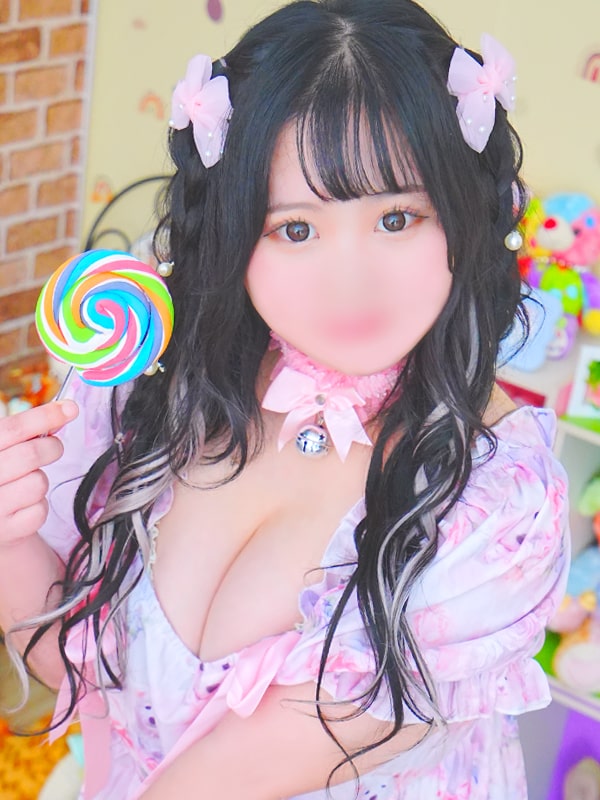 ぽちゃカワ革命！！いちゃぷよ★ポッチャdoll［中部店］ outcall escort service NORA
