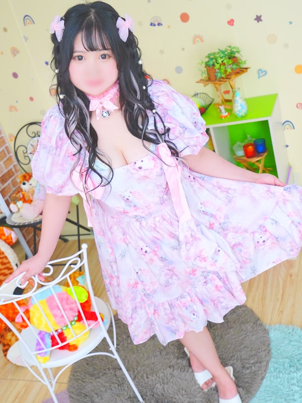 ぽちゃカワ革命！！いちゃぷよ★ポッチャdoll［中部店］ デリヘル NORA