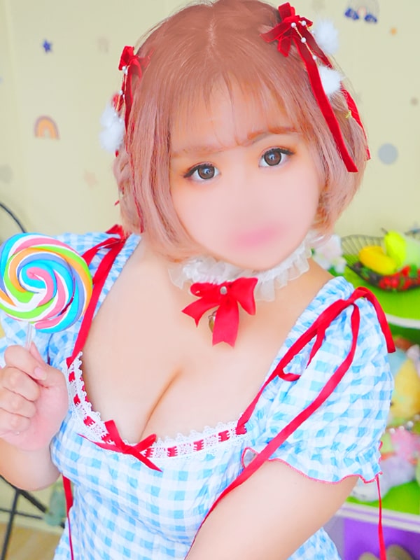 ぽちゃカワ革命！！いちゃぷよ★ポッチャdoll［中部店］ outcall escort service EMIRI