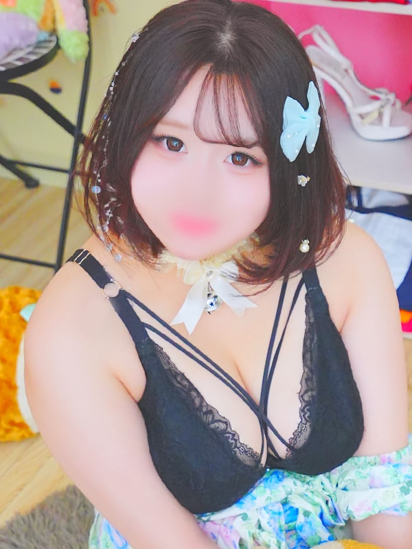   HAKUA