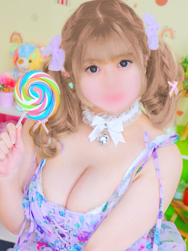 ぽちゃカワ革命！！いちゃぷよ★ポッチャdoll［中部店］ 上门服务 NIA