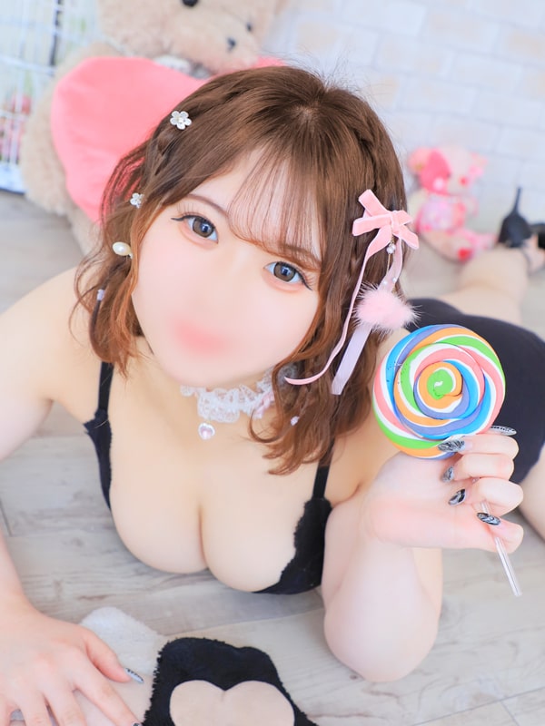 ぽちゃカワ革命！！いちゃぷよ★ポッチャdoll［中部店］ outcall escort service REI