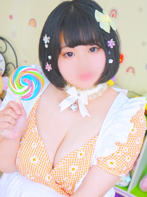 ぽちゃカワ革命！！いちゃぷよ★ポッチャdoll［中部店］ デリヘル みさ＠全身ドМ∞変態絶狂乙女