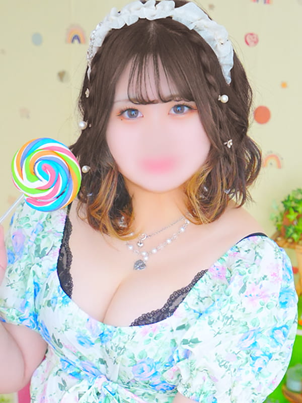 ぽちゃカワ革命！！いちゃぷよ★ポッチャdoll［中部店］ 안마(데리버리) みこと＠極嬢かわ即蜜敏々Ｍ悶頂