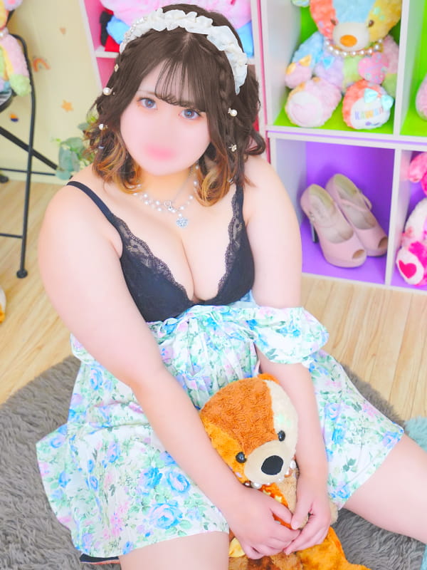 ぽちゃカワ革命！！いちゃぷよ★ポッチャdoll［中部店］ outcall escort service MIKOTO