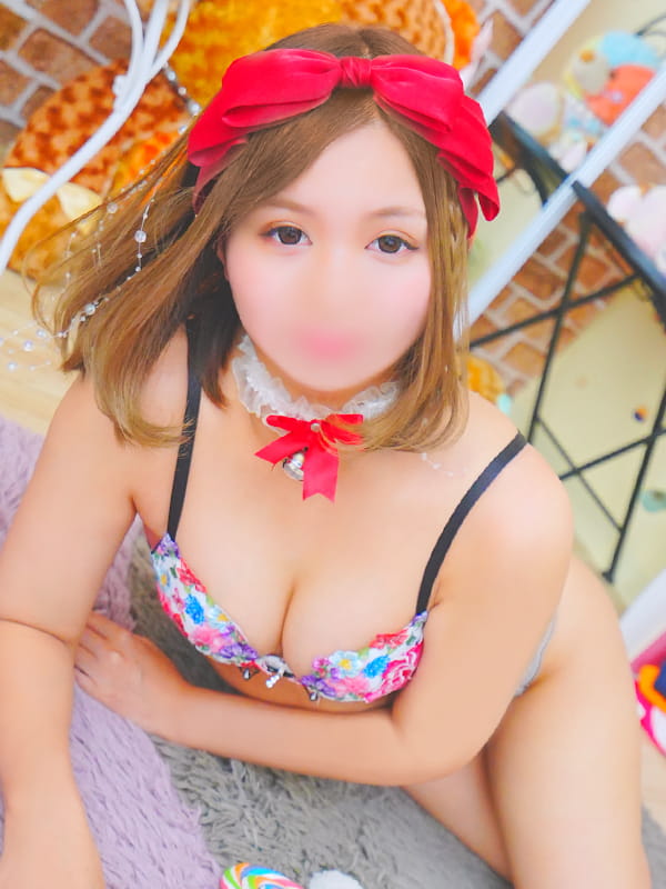 ぽちゃカワ革命！！いちゃぷよ★ポッチャdoll［中部店］ 上門服務 RAMI